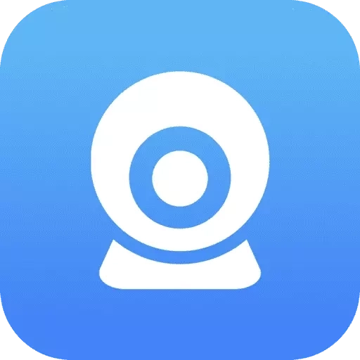 SQcom-智能网络摄像机实时监控