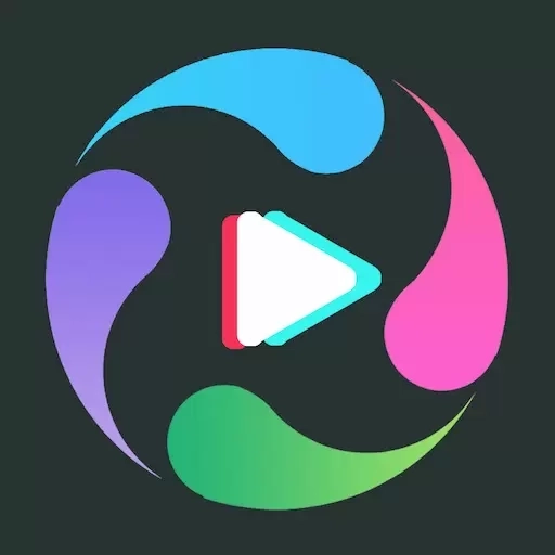 视频水印工厂-短视频快速剪辑