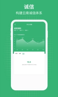 一部手机管旅游