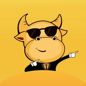 汼汼生活-家庭生活服务正规军