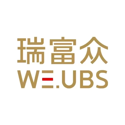 瑞富众-在中国投全球