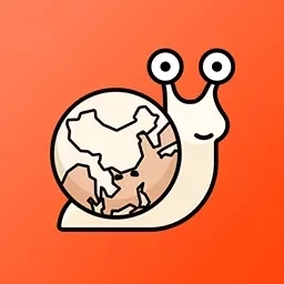 跟我跨境-外贸电商