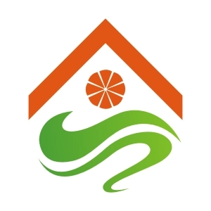 忠州之家-知忠州事