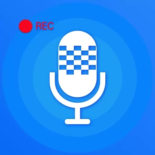 音频录音剪辑-音乐剪辑