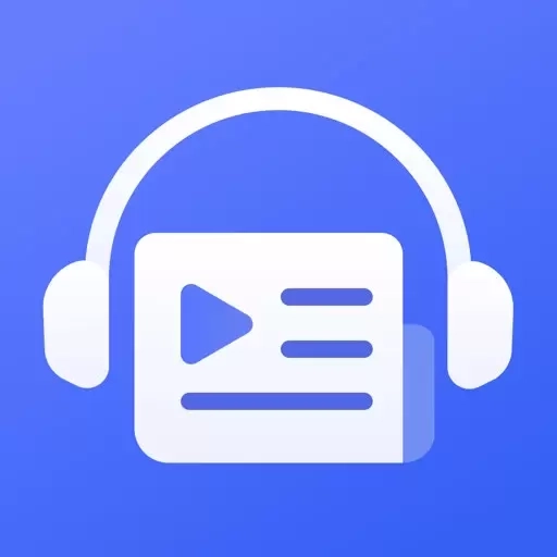 English Times-每日英语阅读