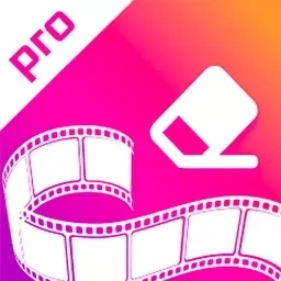 图片处理PS水印-视频去水印