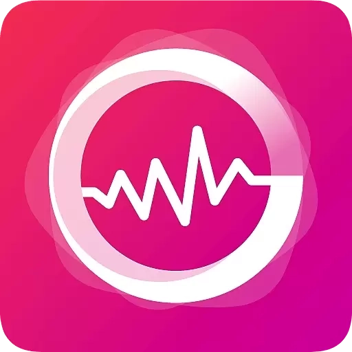 筱影音频提取-音频提取音乐提取