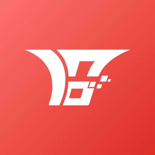 沿滩融媒-为你而来爱上沿滩