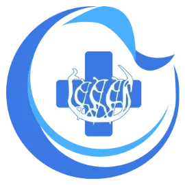 上海同舟共济互联网医院