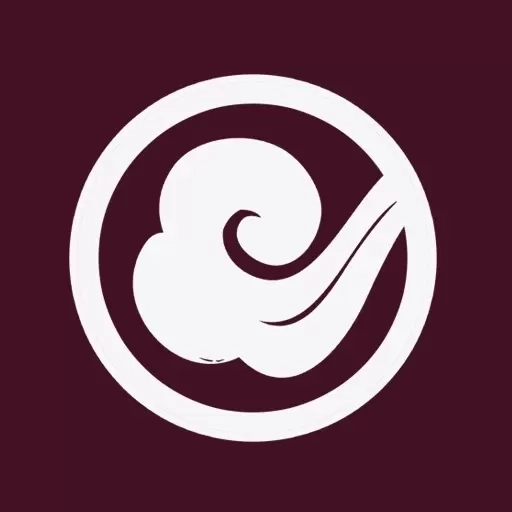 宝城期货掌易-免费开户