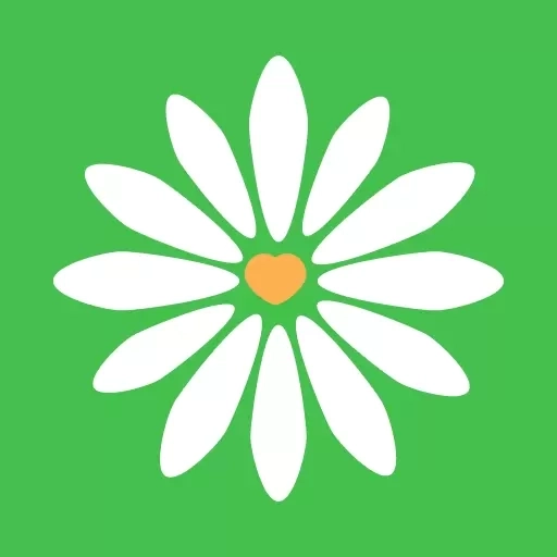 大姨妈月经提醒-经期管理