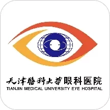 医大眼科智医平台