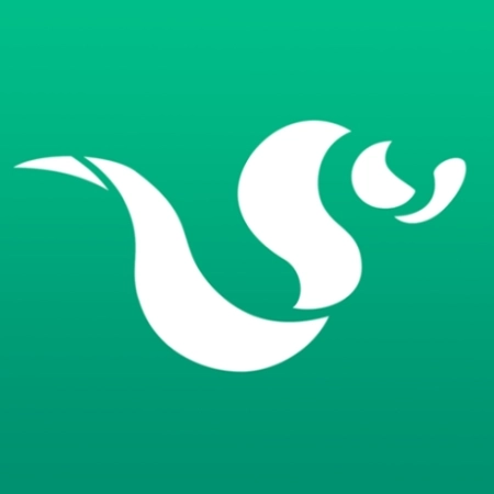 咚咚藏音-咚咚音乐