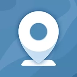 云踪手机定位寻人-定位寻人专家