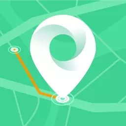 位寻手机定位-找人