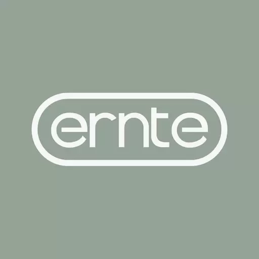 ernte