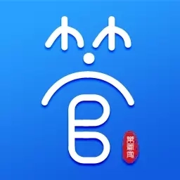 立林智慧管家-社区物业助手