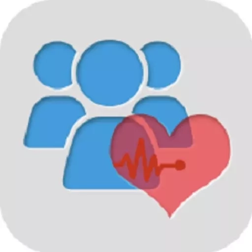 我家守护-子女端