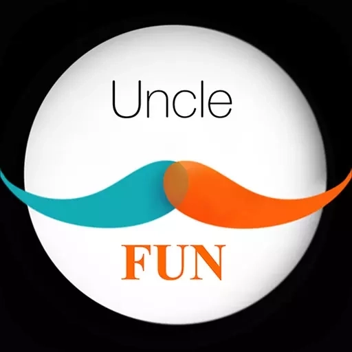 番瓜-无国界的生活方式