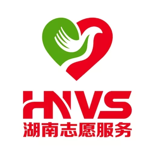 志愿湖南-湖南志愿者