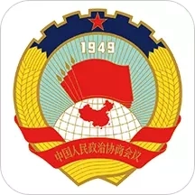 数字福建政协云