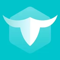 蛮牛健康-健康中国从家开始