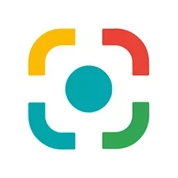 扫描图片转文字识别-文档转换