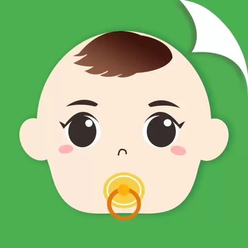 宝宝生活成长记-宝宝记录