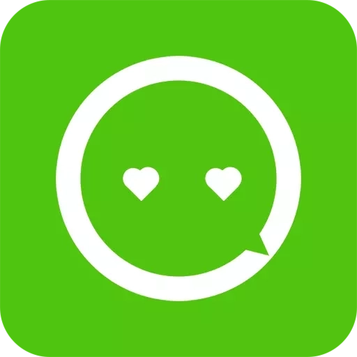 迪士语音聊天-以语音助聊天