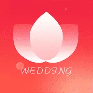 汇美婚礼软件