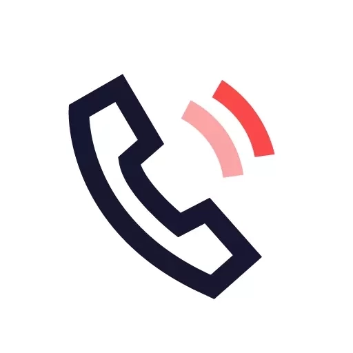 导入电话本-通讯录导入导出