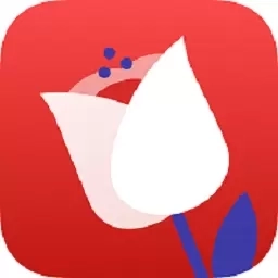 花乐颂鲜花-高端鲜花品牌