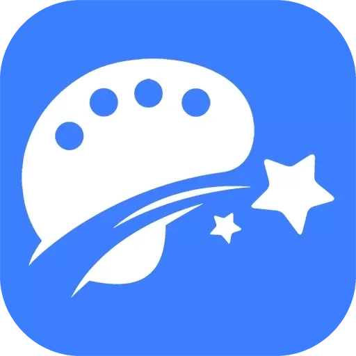 世界名画集-欣赏艺术美学