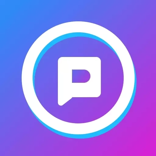 Picsew拼长图-长图拼接