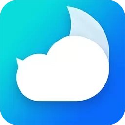 天气预报降雨预警