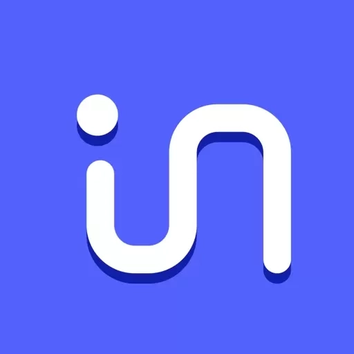 IN好图-一键保存图片视频