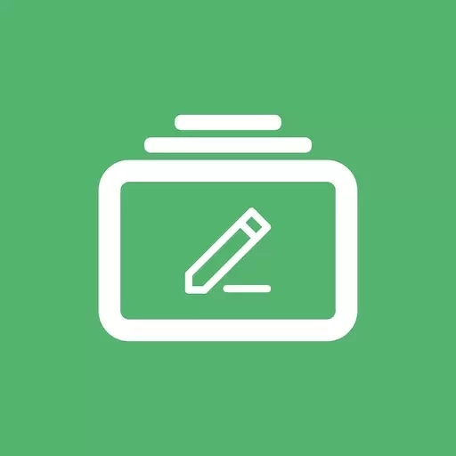 批量重命名助手-批量改名专家