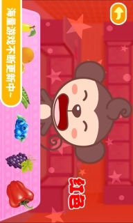 多多学本领-儿歌多多陪伴成长