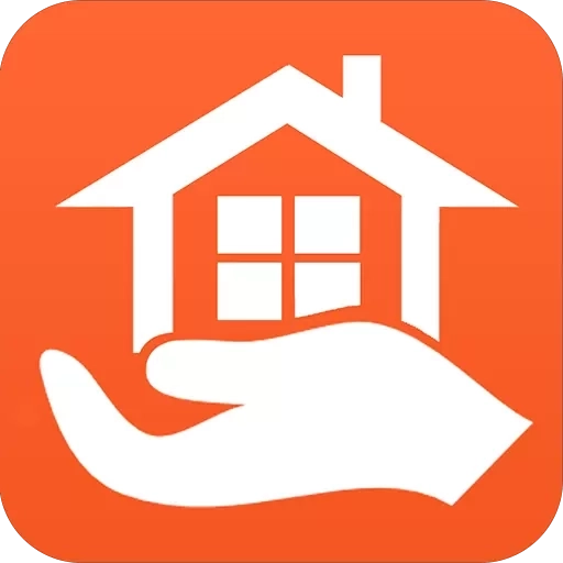 天津住房保障服务系统[简称：天津住房保障]