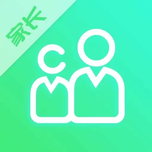 家长守护-应用锁