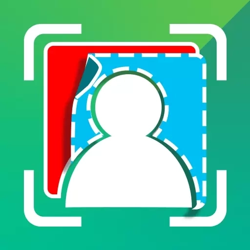 实用证件照-证件照