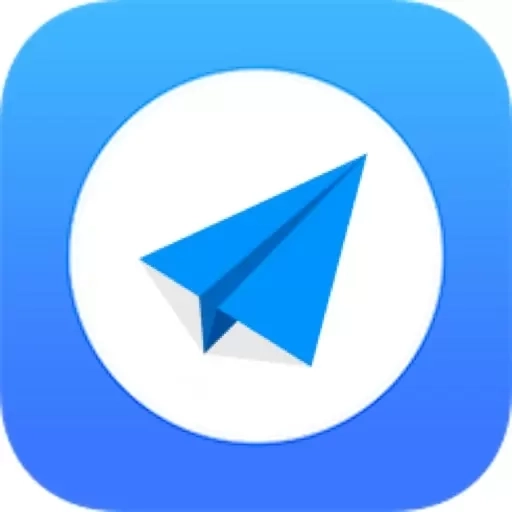 手机号码定位手机-手机定位