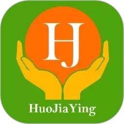 霍家营社区智慧服务管理