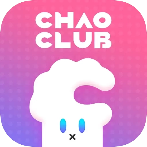 潮玩家-盲盒手办玩具商城