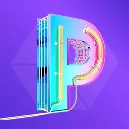 微商抠图去水印