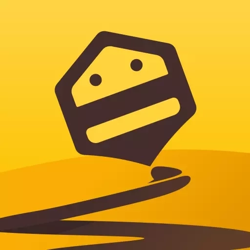 每课学堂-小麦助教旗下的教学平台