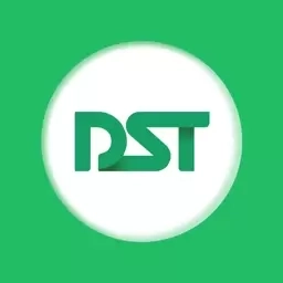 地上铁-租车买车维修保养充电