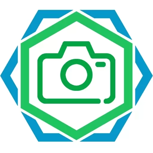 照片恢复工具-恢复照片视频