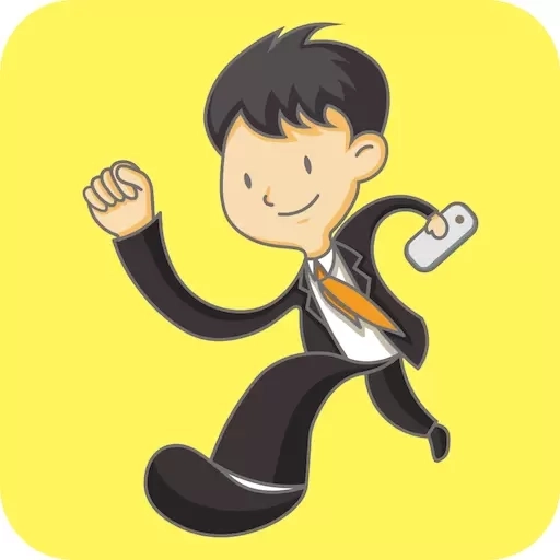 理查得-您身边的众包专家