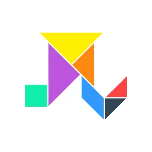 ColorPi-与时间同在